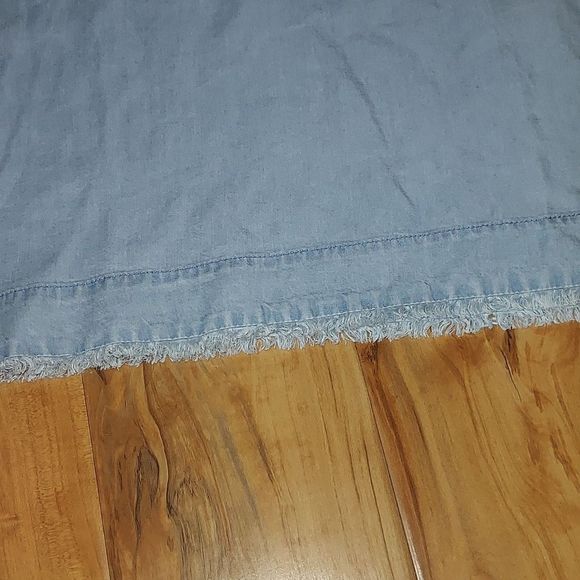 Calvin Klein Jeans dress - Picture 4 of 12